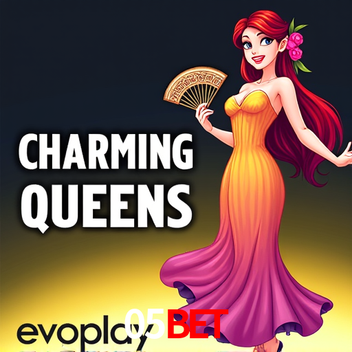 A Revolução dos Aplicativos de Jogos no 05bet