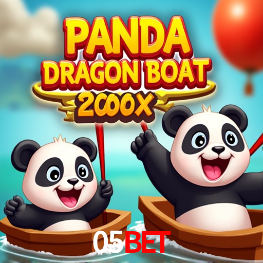 Descubra a Essência do 05bet: Nossa História e Compromissos