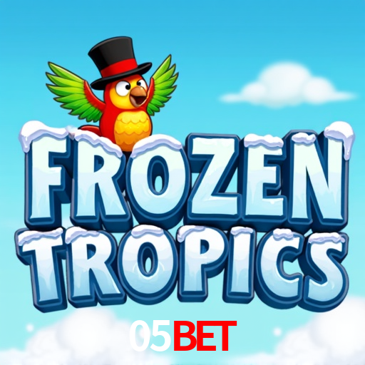 A Emoção da Loteria na 05bet: Uma Chance de Mudança de Vida