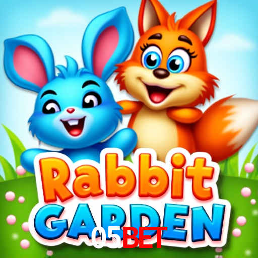 Apostas Esportivas na 05bet: Um Guia Completo