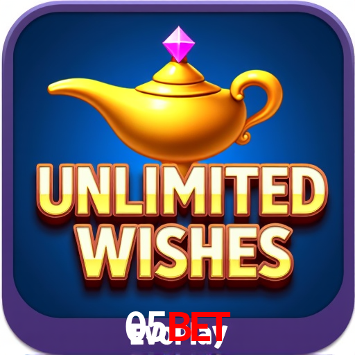 A Emoção da Loteria na 05bet: Uma Chance de Mudança de Vida