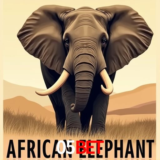 Apostas Esportivas na 05bet: Um Guia Completo