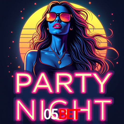 Apostas Esportivas na 05bet: Um Guia Completo