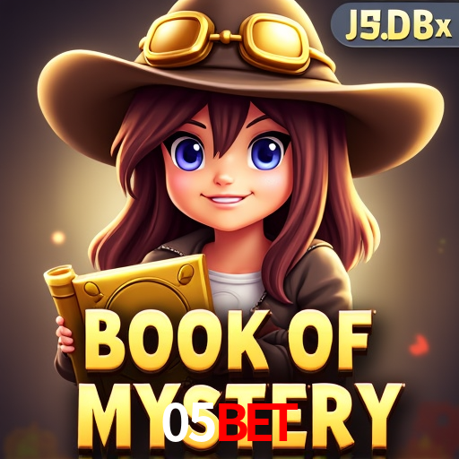 A Experiência Imersiva dos Cassinos Ao Vivo no 05bet