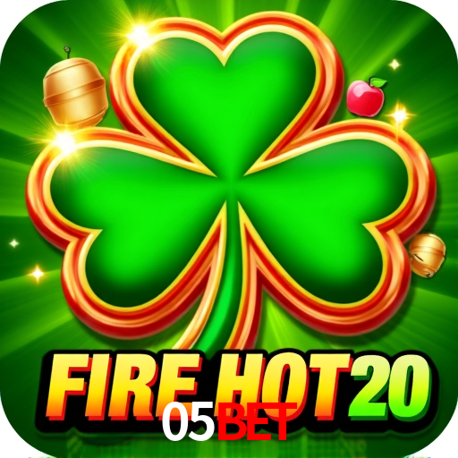 Inovações de Jogos na 05bet: O Futuro das Experiências Interativas