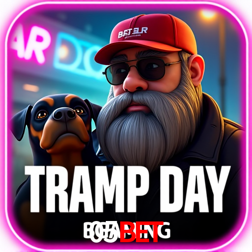 Descubra a Magia dos Jogos de Arcade no 05bet