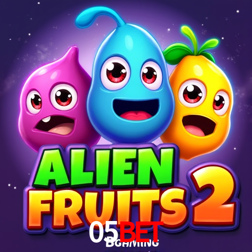 Descubra a Essência do 05bet: Nossa História e Compromissos