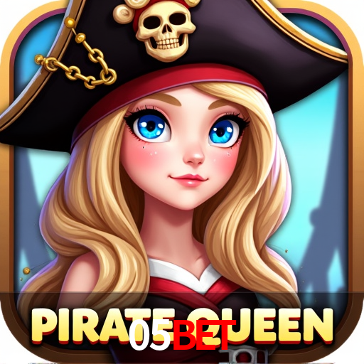 Desvendando o Mundo dos Jogos Virtuais na 05bet