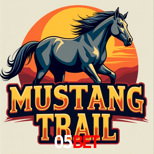 Descubra o Programa VIP da 05bet: Vantagens Exclusivas para Jogadores