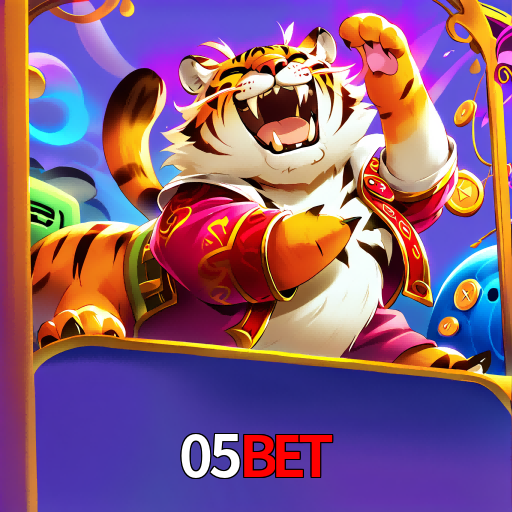 05bet